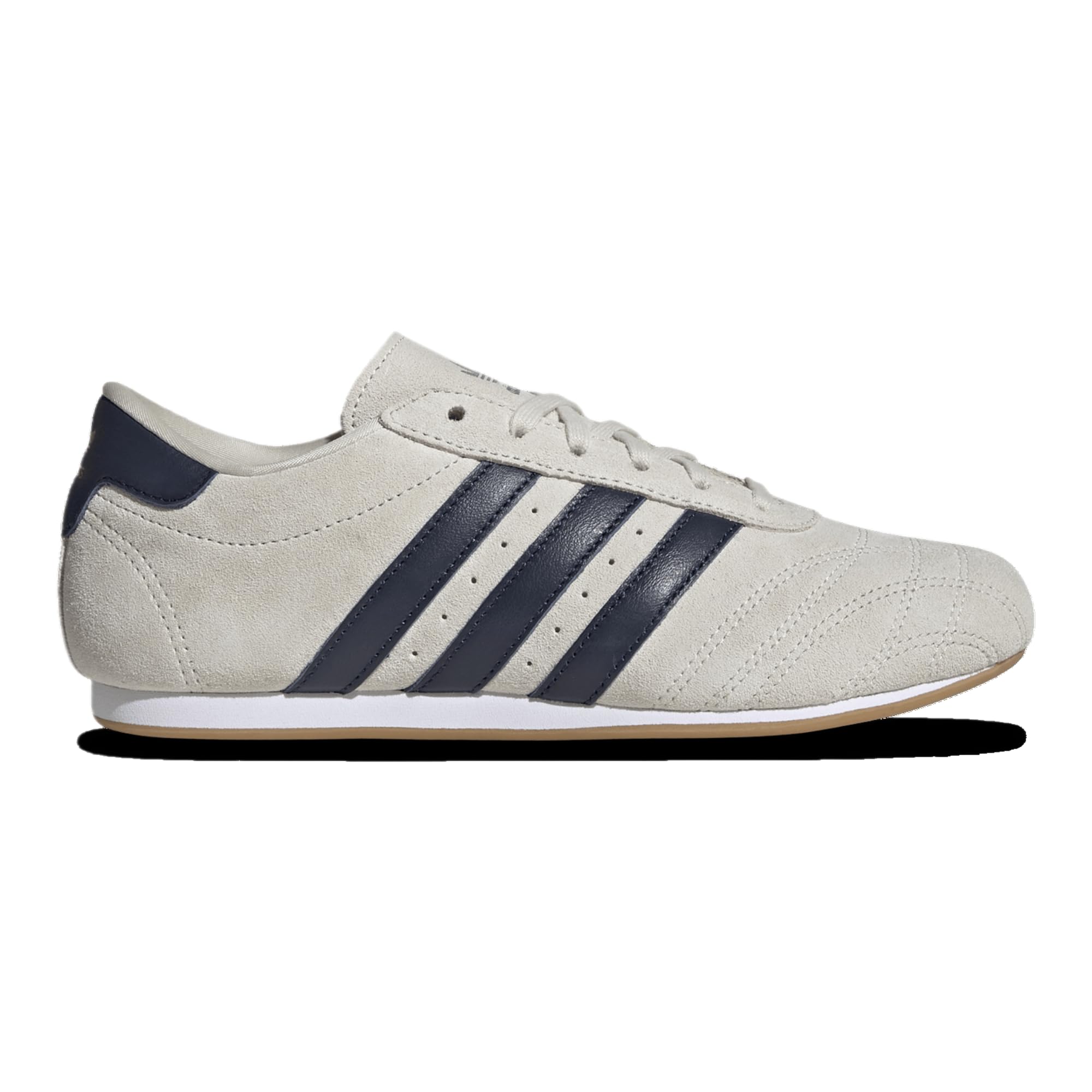 Sepatu Taekwondo Wanita adidas - Adidas Shoes Gazelle ulasan dan harga