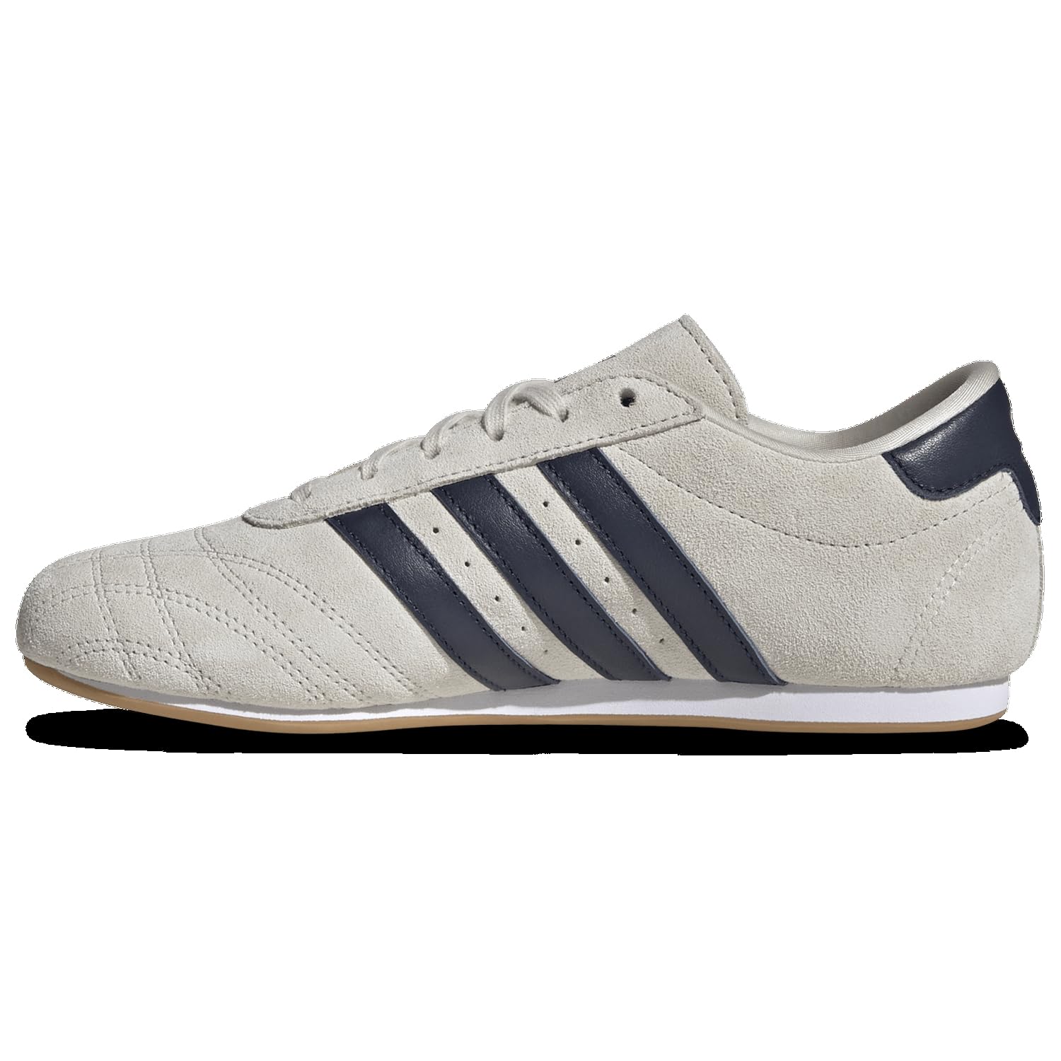 Sepatu Taekwondo Wanita adidas - Adidas Shoes Gazelle ulasan dan harga