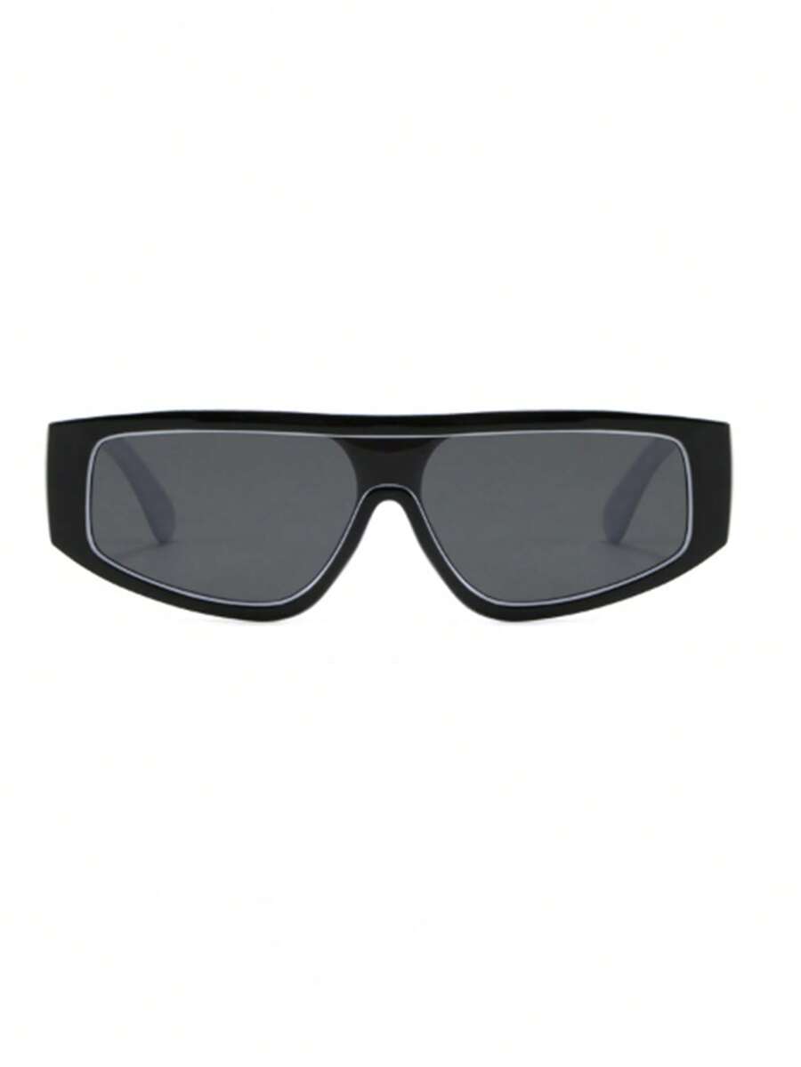 Kacamata Fashion Bingkai Kecil - Sunglasses Cat Eye ulasan dan harga