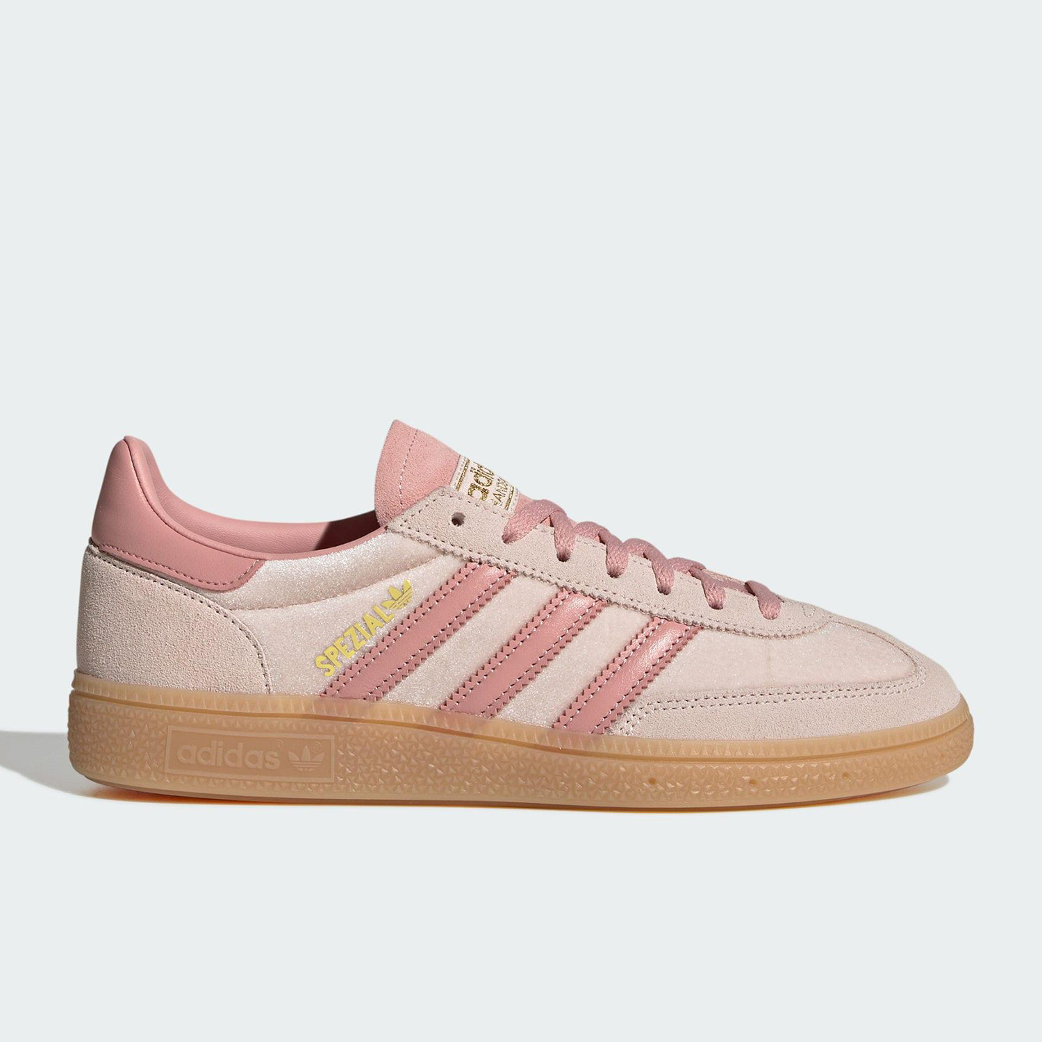 Sepatu papan rendah bertali ta - Adidas Shoes Samba ulasan dan harga