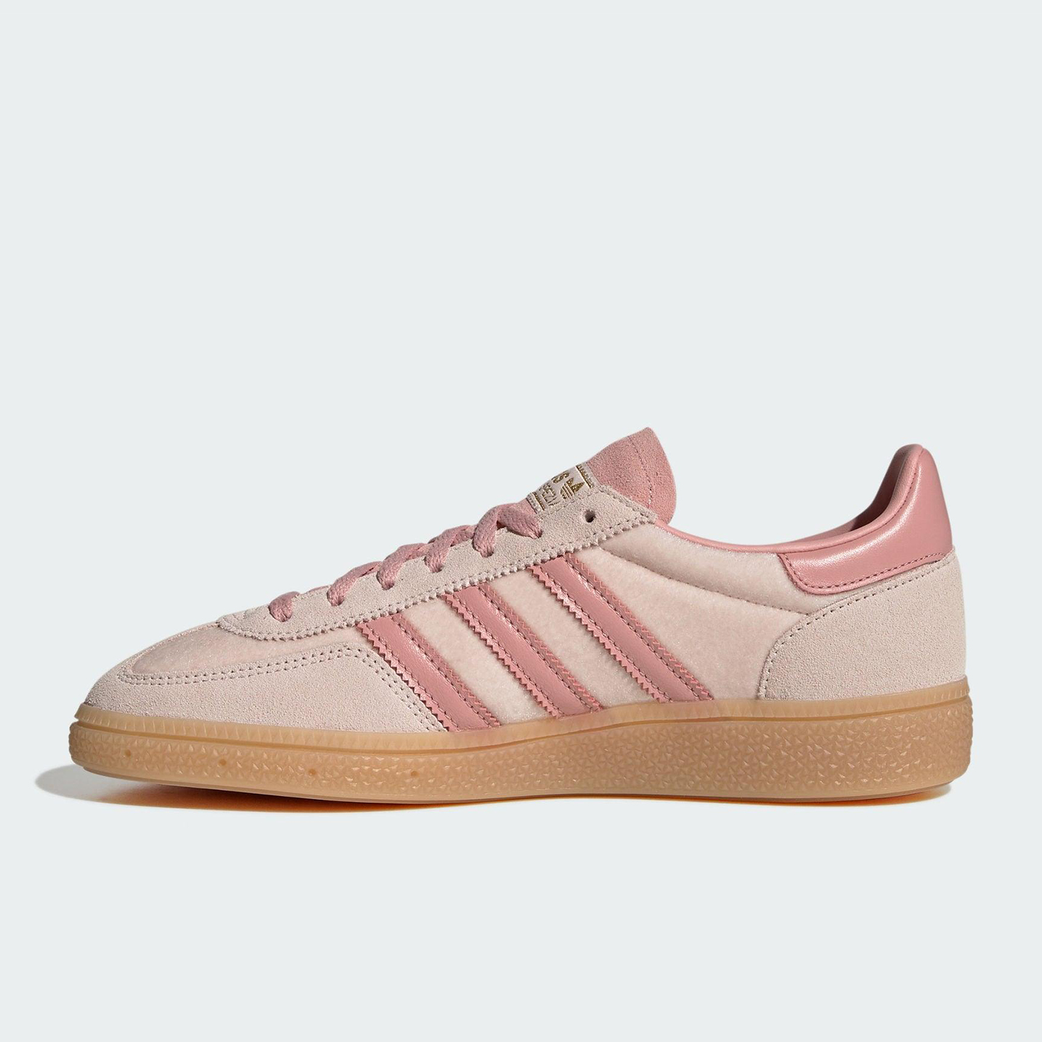 Sepatu papan rendah bertali ta - Adidas Shoes Samba ulasan dan harga