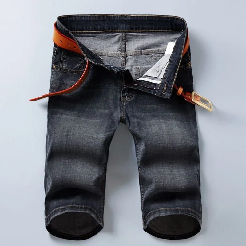 Celana Pendek Denim Celana Jea - Levis Jeans 501 ulasan dan harga