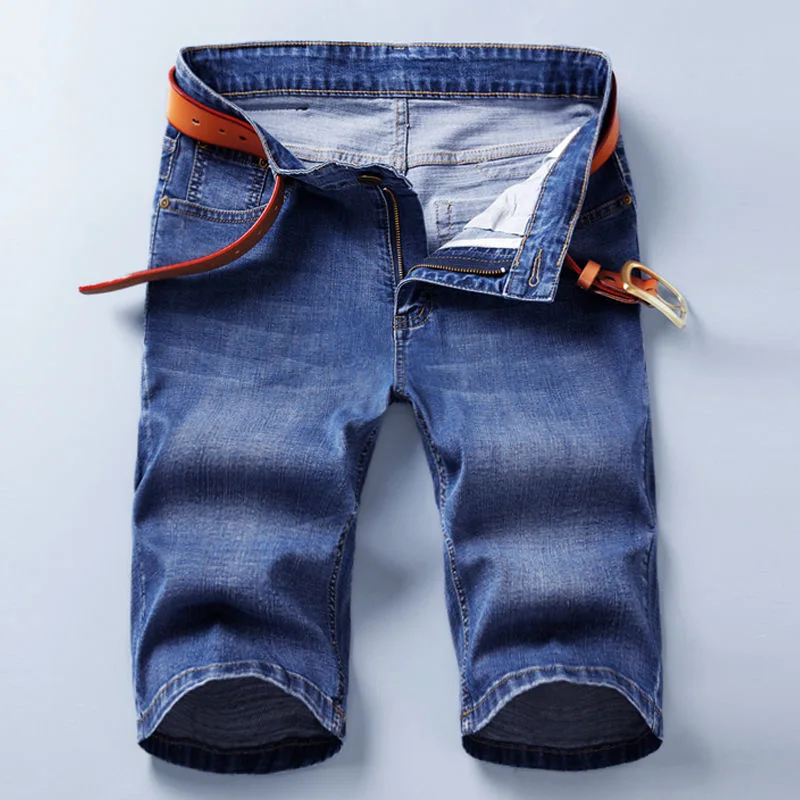Celana Pendek Denim Celana Jea - Levis Jeans 501 ulasan dan harga