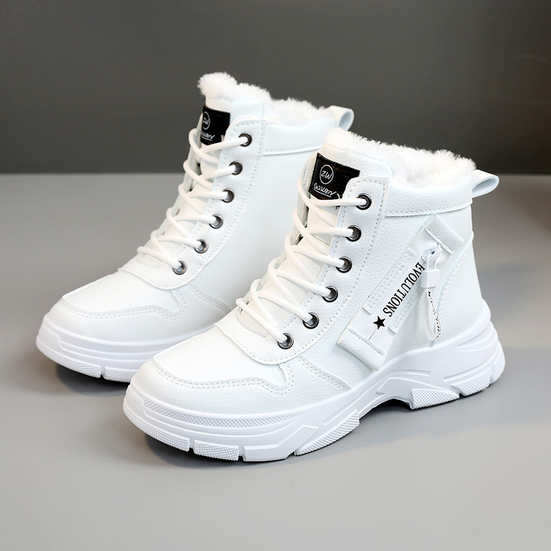 Sepatu Sneakers Desainer untuk - Wedge Espadrille Women ulasan dan harga