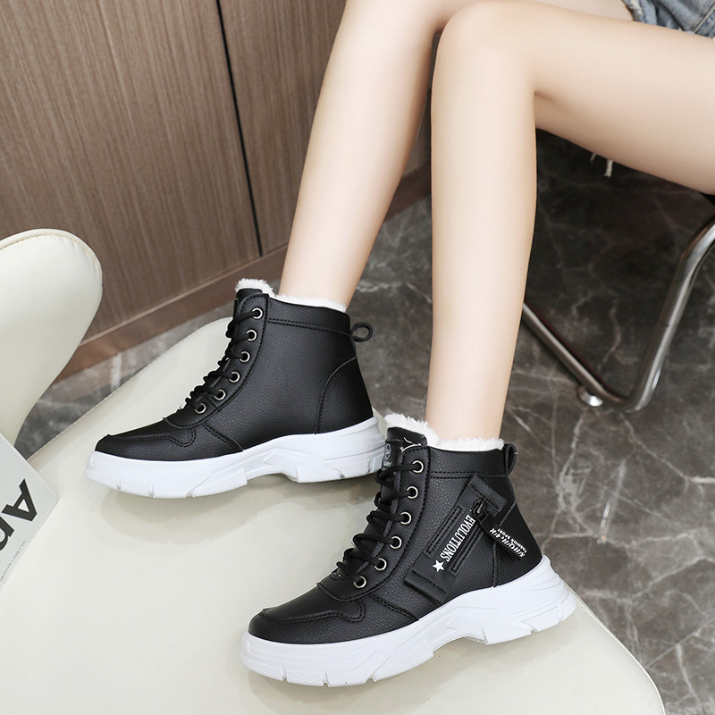 Sepatu Sneakers Desainer untuk - Wedge Espadrille Women ulasan dan harga