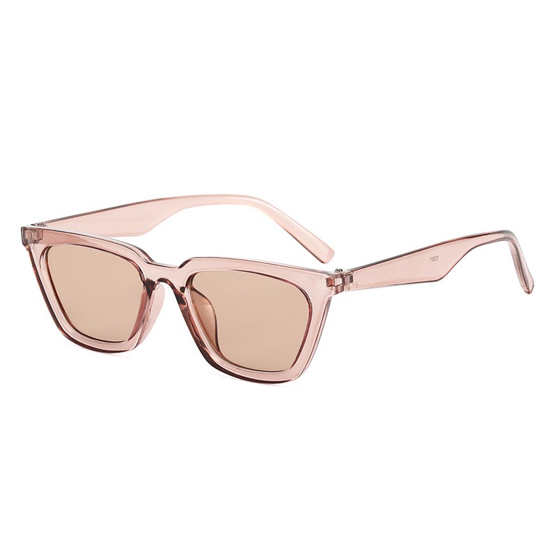 Kacamata Hitam Cat Eye Vintage - Sunglasses Cat Eye ulasan dan harga
