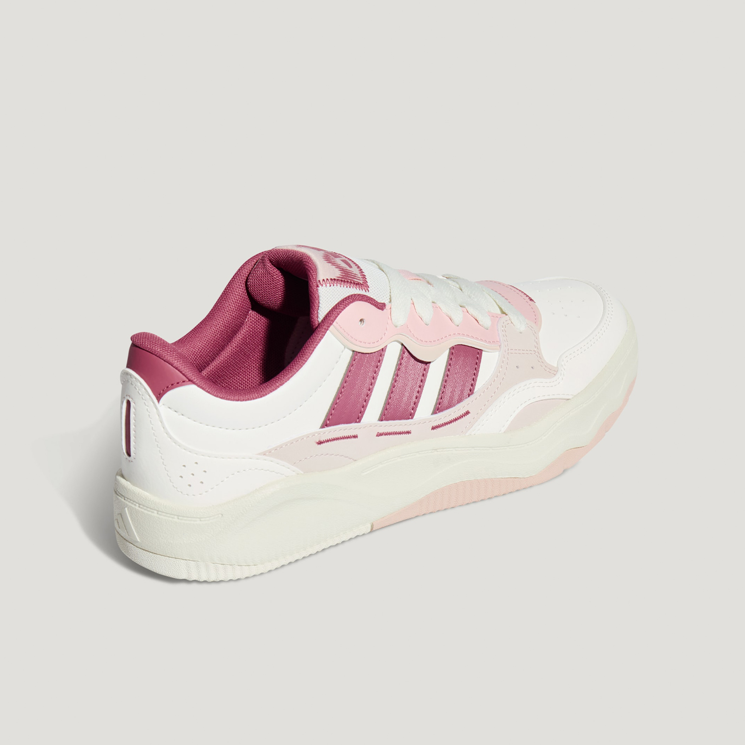 Sepatu Olahraga Penyerap Gunca - Adidas Shoes Gazelle ulasan dan harga